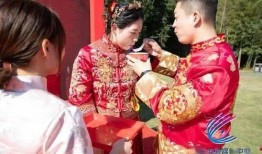 兰溪婚礼爆料视频播放,独家爆料视频引网友热议