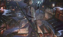 原神uo池最新爆料,uo池新角色及限定武器大揭秘！