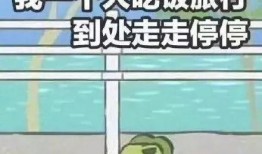 回忆蛙儿子官方爆料视频,揭秘游戏背后的故事与惊喜