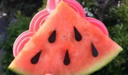 免费网红吃瓜微信,免费微信带你领略娱乐圈幕后风云