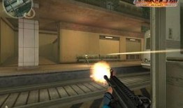 反恐行动最新爆料视频,揭秘神秘任务与全新战术系统